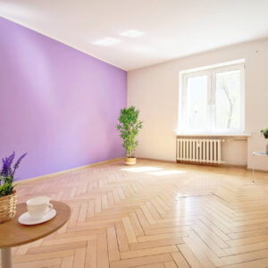 sprzedaz-zielona-gora-krzywoustego-16-salon-2