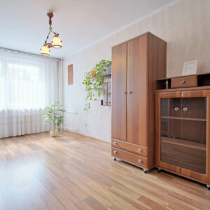 sprzedaz-zielona-gora-podgorna-61-sypialnia-3