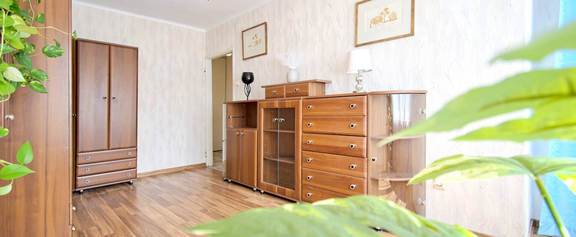 sprzedaz-zielona-gora-podgorna-61-sypialnia-2