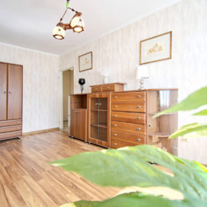 sprzedaz-zielona-gora-podgorna-61-sypialnia-2