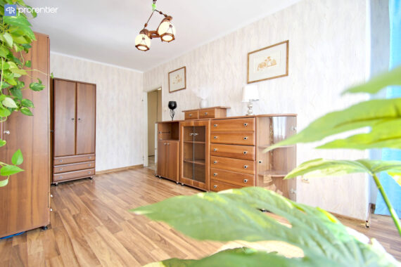 sprzedaz-zielona-gora-podgorna-61-sypialnia-2