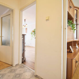 sprzedaz-zielona-gora-podgorna-61-korytarz