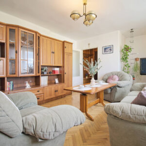 sprzedaz-zielona-gora-podgorna-61-salon-4