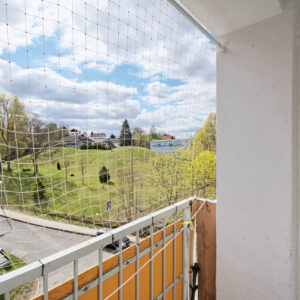 sprzedaz-zielona-gora-podgorna-61-balkon