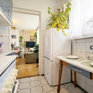 sprzedaz-zielona-gora-podgorna-61-kuchnia-1