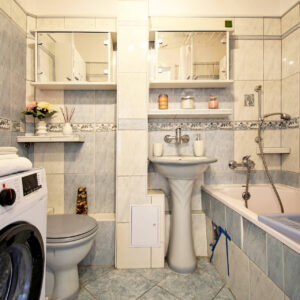 sprzedaz-zielona-gora-podgorna-61-lazienka-3