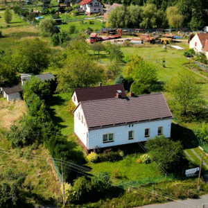 sprzedaz-dom-laz-16-budynek-mieszkalny-8