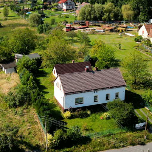 sprzedaz-dom-laz-16-budynek-mieszkalny-8