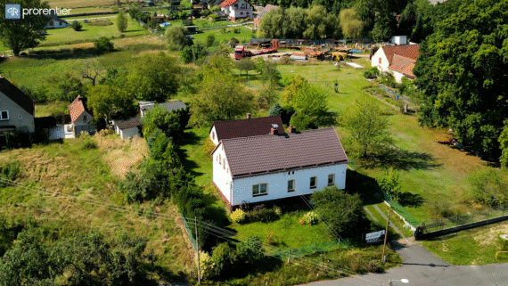 sprzedaz-dom-laz-16-budynek-mieszkalny-8