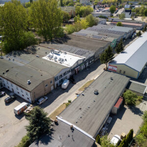 sprzedaz-zielona-gora-kreta-5-budynek-dron-6