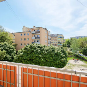 sprzedaz-zielona-gora-spoldzielcza-11-budynek-1