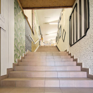 sprzedaz-zielona-gora-kreta-5-sala-14