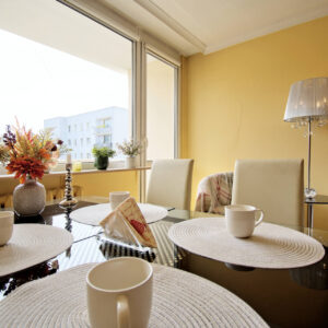 sprzedaz-zielona-gora-spoldzielcza-11-salon-5