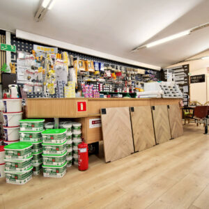 sprzedaz-zielona-gora-kreta-5-sala-10
