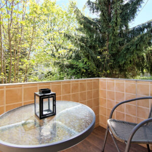 najem-zielona-gora-glowackiego-8-balkon-1