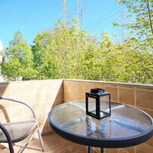 najem-zielona-gora-glowackiego-8-balkon-2