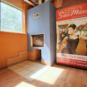 sprzedaz-zielona-gora-kreta-5-sala-3