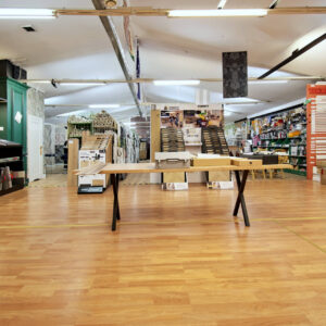 sprzedaz-zielona-gora-kreta-5-sala-2