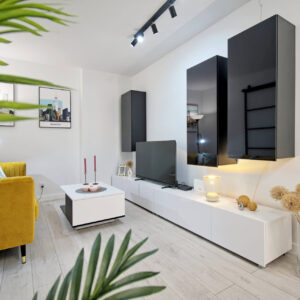 najem-zielona-gora-glowackiego-8-salon-7