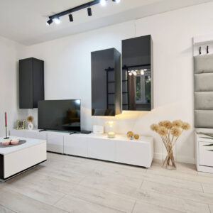 najem-zielona-gora-glowackiego-8-salon-6