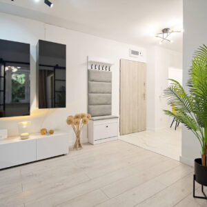najem-zielona-gora-glowackiego-8-salon-5