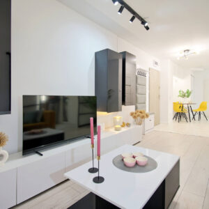 najem-zielona-gora-glowackiego-8-salon-4