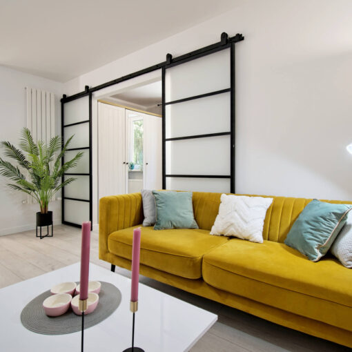 najem-zielona-gora-glowackiego-8-salon-3