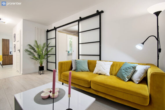 najem-zielona-gora-glowackiego-8-salon-3