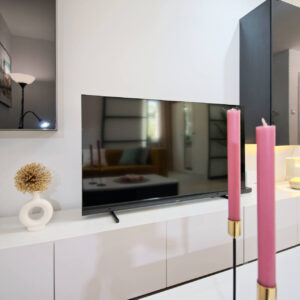 najem-zielona-gora-glowackiego-8-salon-2