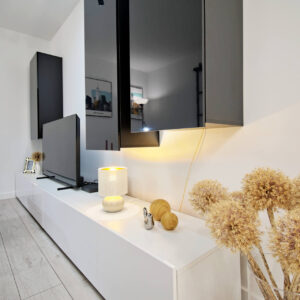 najem-zielona-gora-glowackiego-8-salon-1