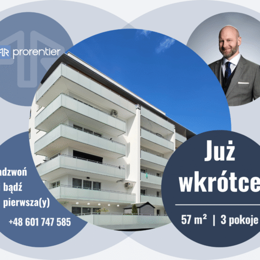 sprzedaz-zielona-gora-jagiellonki-4a-juz-wkrotce