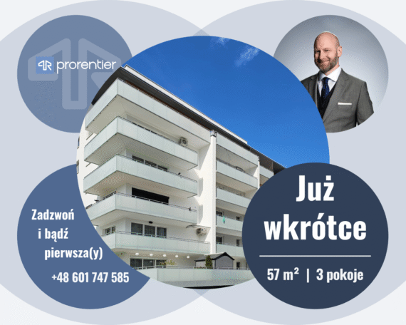 sprzedaz-zielona-gora-jagiellonki-4a-juz-wkrotce