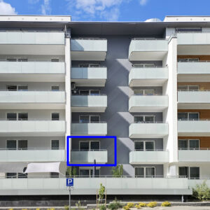 sprzedaz-zielona-gora-jagiellonki-4b-budynek-2