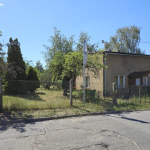 sprzedaz-zielona-gora-wiejska-14-dzialka-15