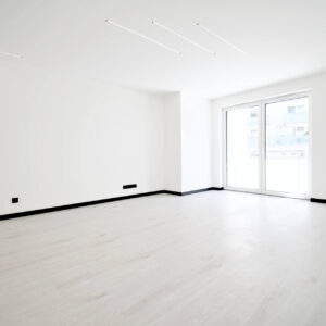 sprzedaz-zielona-gora-jagiellonki-4a-salon-4