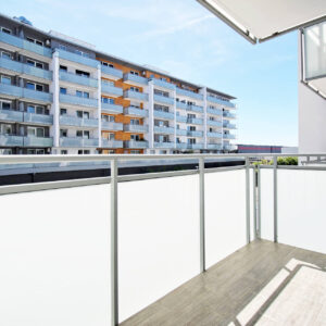 sprzedaz-zielona-gora-jagiellonki-4a-balkon-1