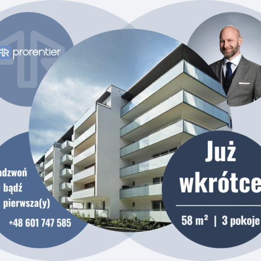 sprzedaz-zielona-gora-jagiellonki-4b-wkrotce