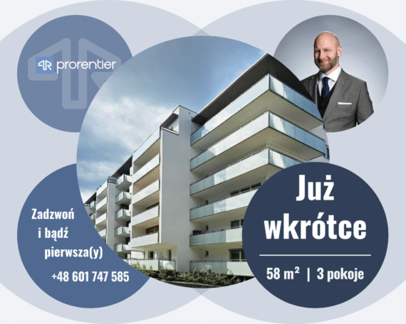 sprzedaz-zielona-gora-jagiellonki-4b-wkrotce