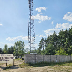 sprzedaz-zielona-gora-stary-kisielin-przemyslowa-dzialka-8