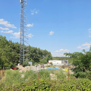 sprzedaz-zielona-gora-stary-kisielin-przemyslowa-dzialka-3