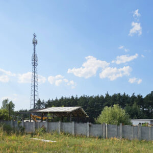 sprzedaz-zielona-gora-stary-kisielin-przemyslowa-dzialka-2