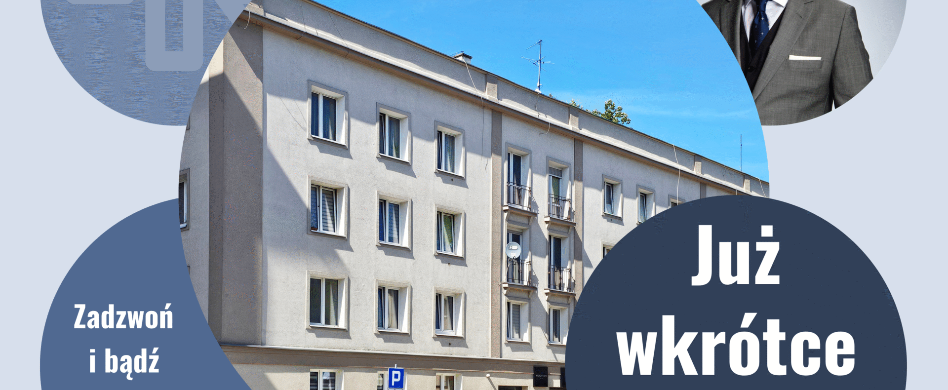 wynajem-zielona-gora-bohaterow-westerplatte-35-wkrotce