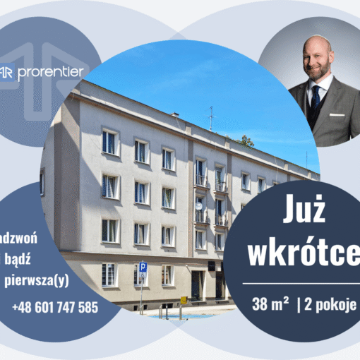 wynajem-zielona-gora-bohaterow-westerplatte-35-wkrotce
