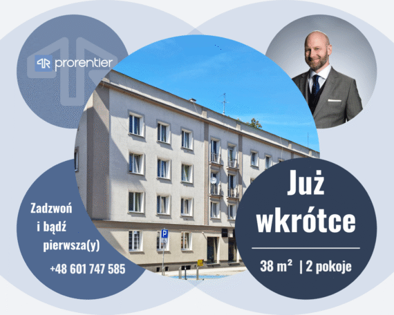 wynajem-zielona-gora-bohaterow-westerplatte-35-wkrotce