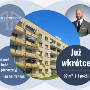 sprzedaz-zielona-gora-rydza-smiglego-44-wkrotce