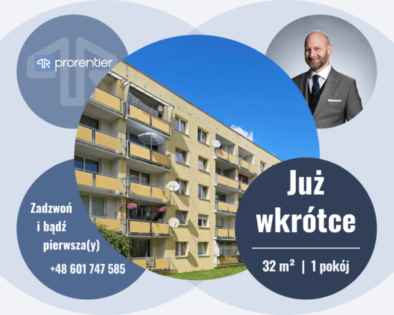 sprzedaz-zielona-gora-rydza-smiglego-44-wkrotce