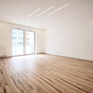 sprzedaz-zielona-gora-jagiellonki-4b-salon-3