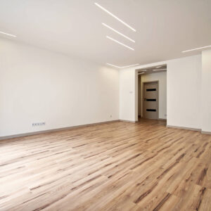 sprzedaz-zielona-gora-jagiellonki-4b-salon-2