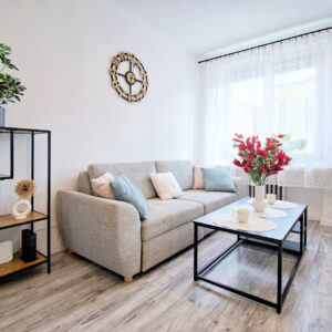 najem-zielona-gora-bohaterow-westerplatte-35-salon-3