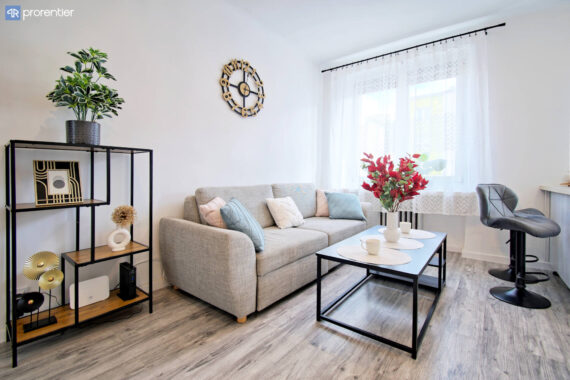 najem-zielona-gora-bohaterow-westerplatte-35-salon-3
